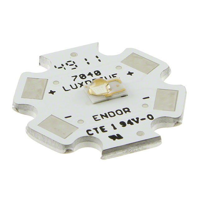 7040-PR000-D - 7040-PR000-D