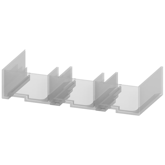 3RT19664EA2 - 3RT19664EA2