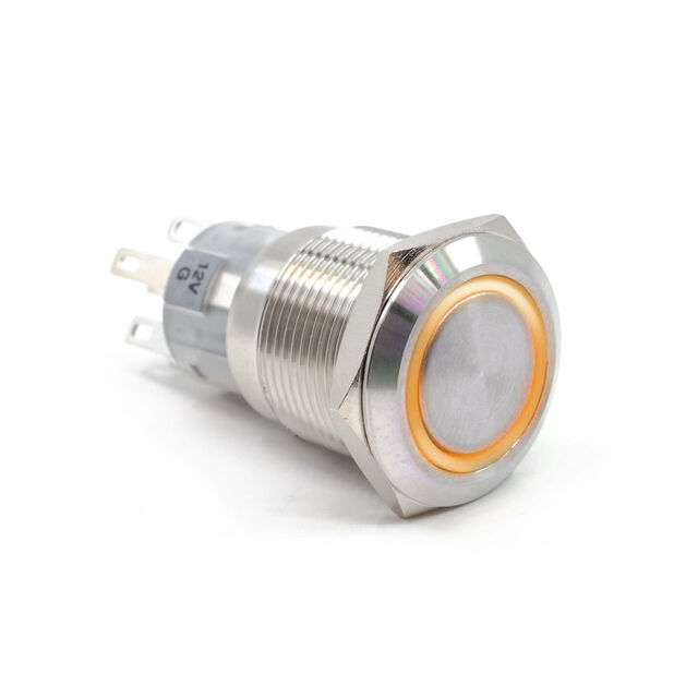 PV4F2G0SS-325 - PV4F2G0SS-325