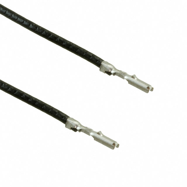 ASZESZE26K203 - ASZESZE26K102