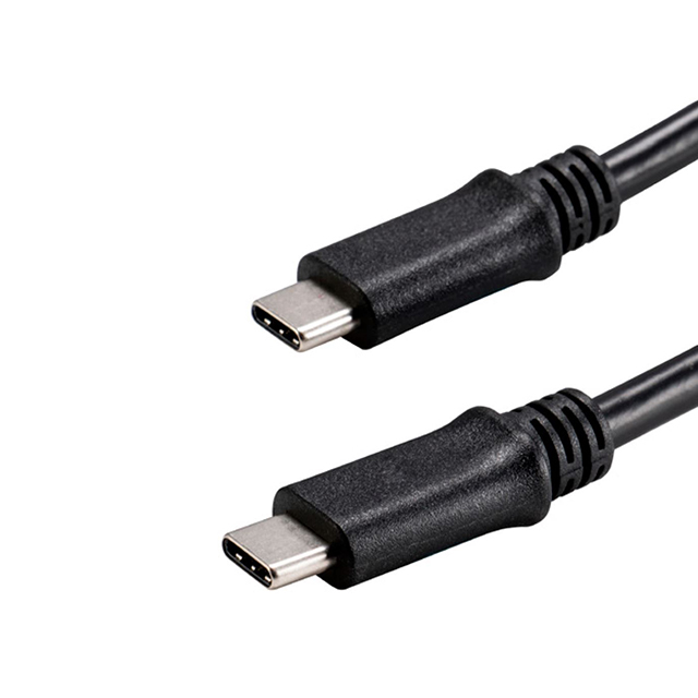 CBL-UC-UC-10BT - CBL-UC-UC-10BT