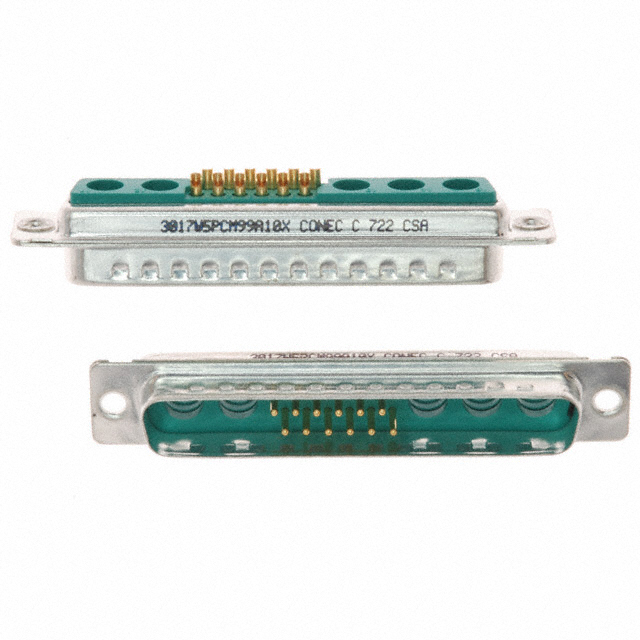 3017W5PCM99A10X - 3017W5PCM99A10X