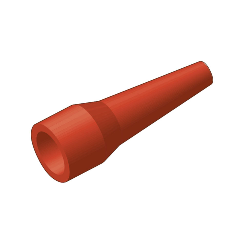 700-023-202-965-035 - 700-023-202-965-045