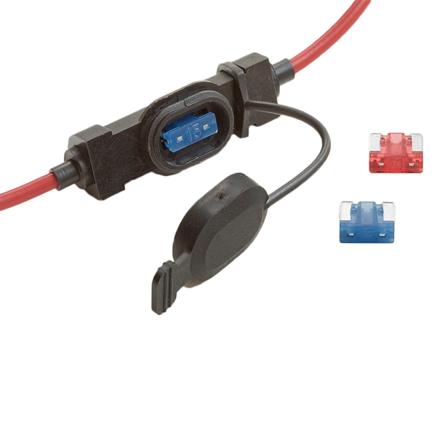 LPS-01B-16R - LPS-01B-12R