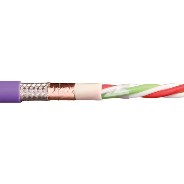 CFBUS-050 - CFBUS-050