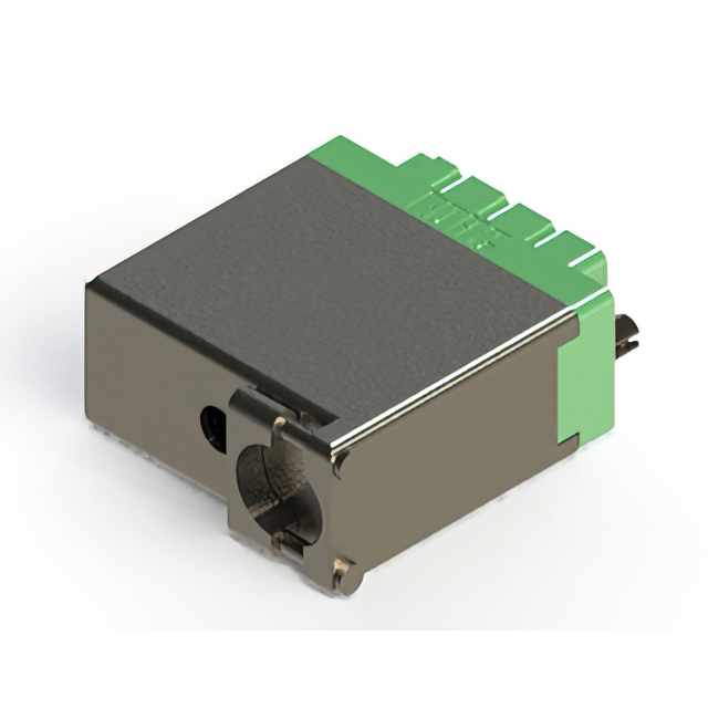 516-038-540-262 - 516-038-540-262