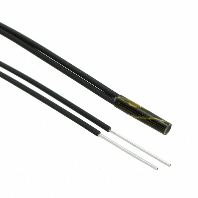 GA10K3MBD1 - GA10K3MBD1