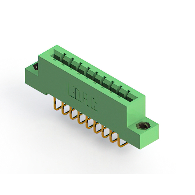 833-009-558-107 - 833-009-558-107