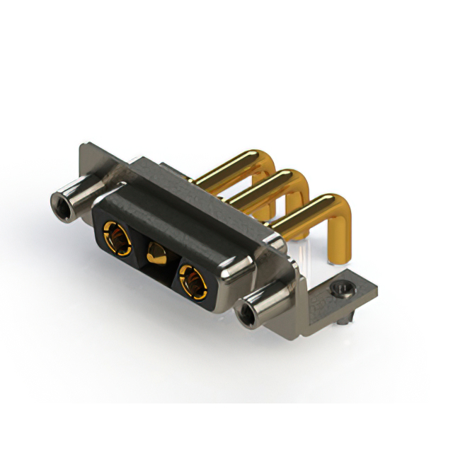 630-3WK3650-3ND - 630-3WK3650-3ND