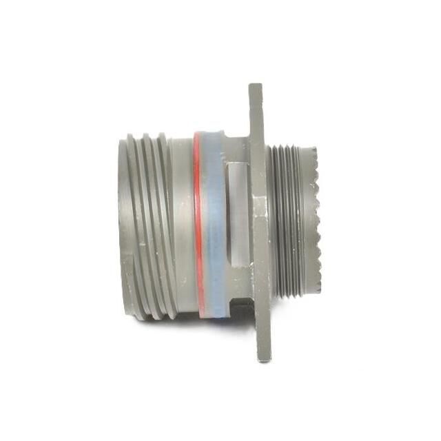 D38999/20KA35PN - D38999/21YD35PN