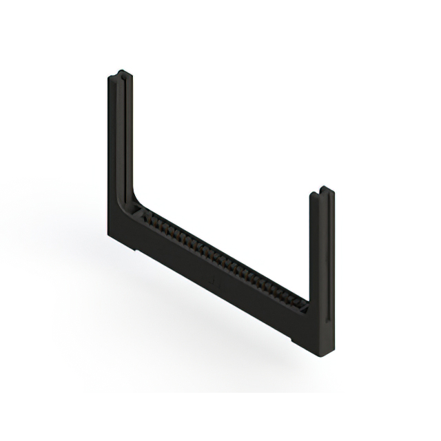 396-027-520-158 - 396-027-520-158