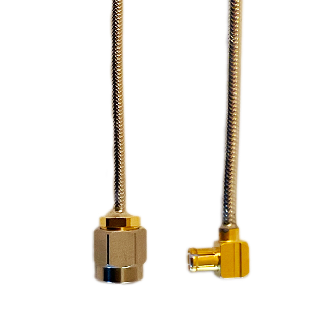 FMA28-S1M2-S06 - FMA28-S1M2-S12