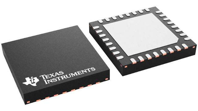 TRF37A32IRTVT - https://ti.com/content/dam/ticom/images/products/package/r/rtv0032k.png