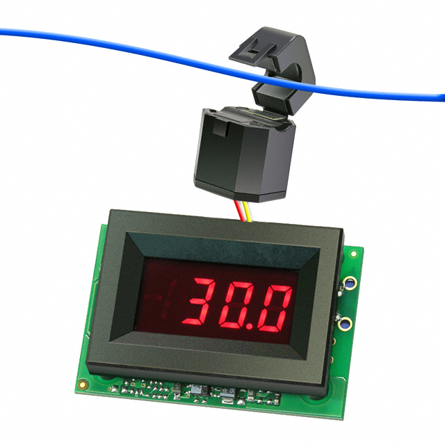 ACA-20RM-4-AC4-RL-ALM-C - ACA-20RM-4-AC4-RL-ALM-C