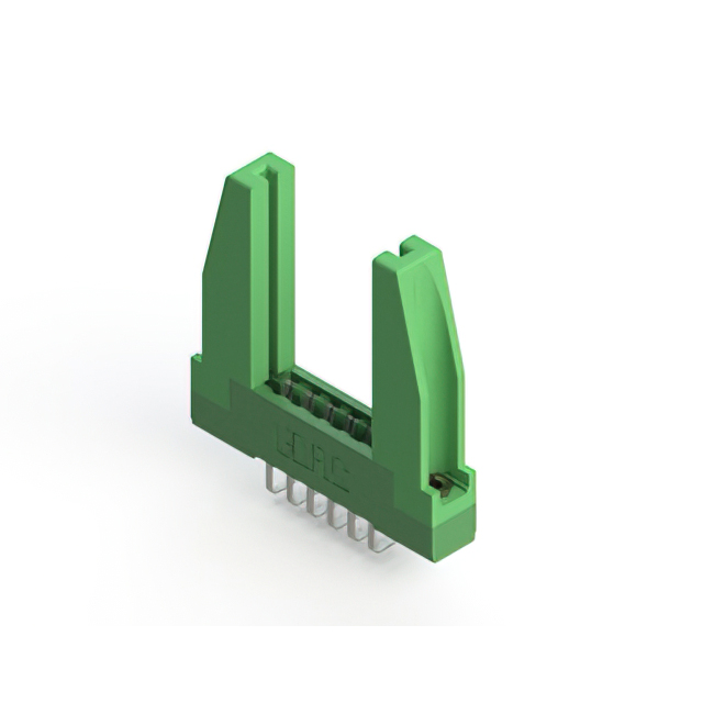 307-006-459-178 - 307-006-459-178