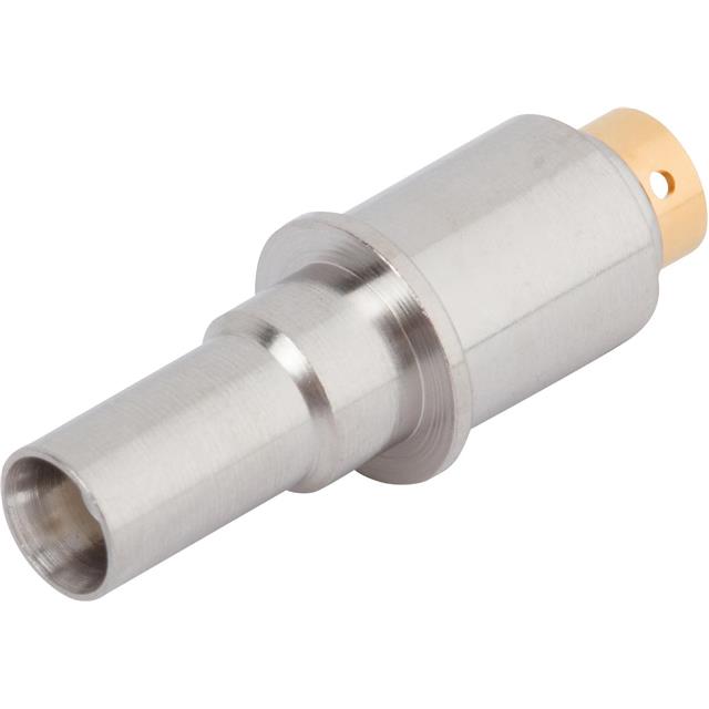 SF9821-6001 - SF9821-6001