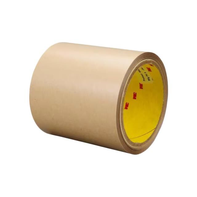 9019-54-60 - 9019-54-60