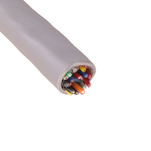 1327C SL005 - 1327C SLxxx