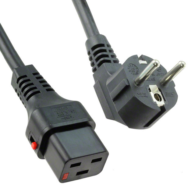 IL19-EU1-H05-3150-200 - IL19-EU1-H05-3150-200