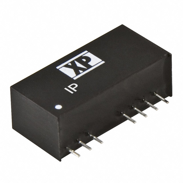 IP1212SA - MFG_IP