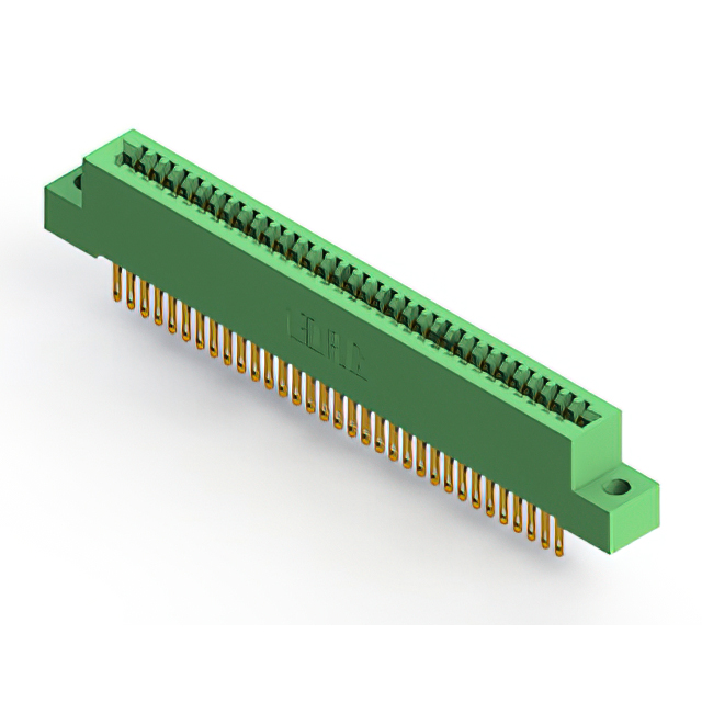 342-066-500-204 - 342-066-500-204