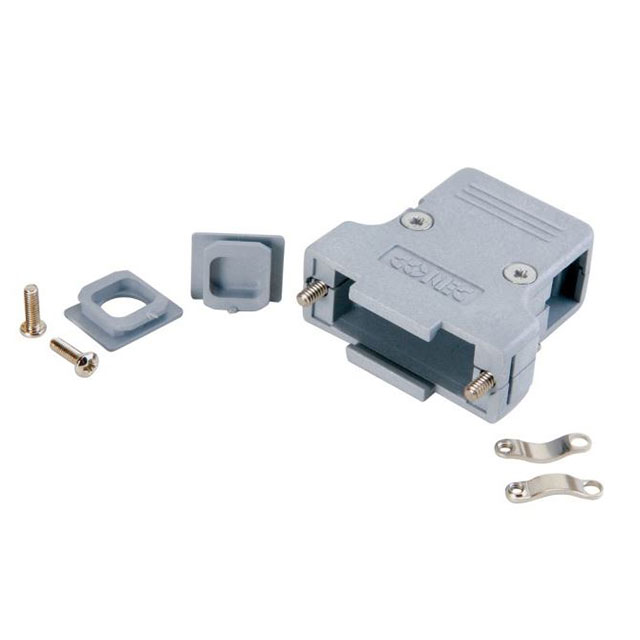 165X11899XE - 165X11899XE