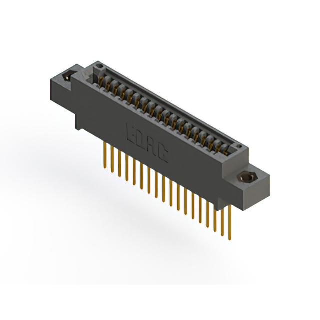 395-018-540-607 - 395-018-540-607