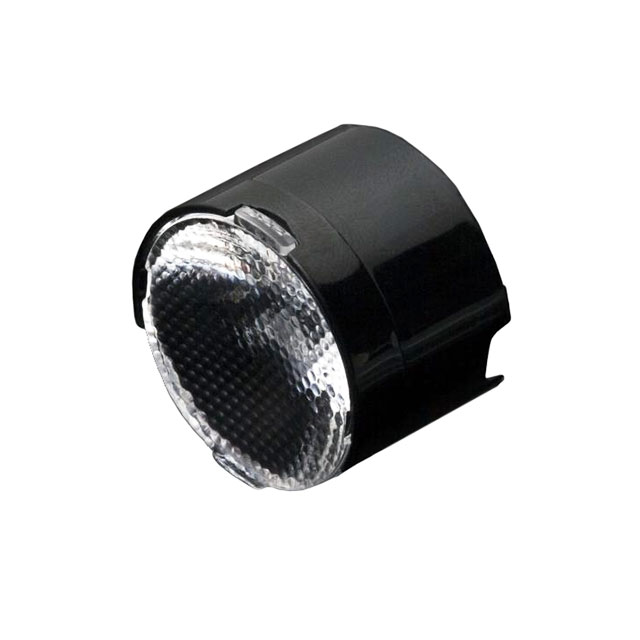 CA16435_LXP2-SS-WAS - CA16435_LXP2-SS-WAS