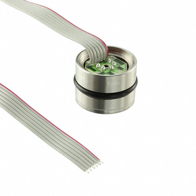 154N-300G-R - 154N-300G-R