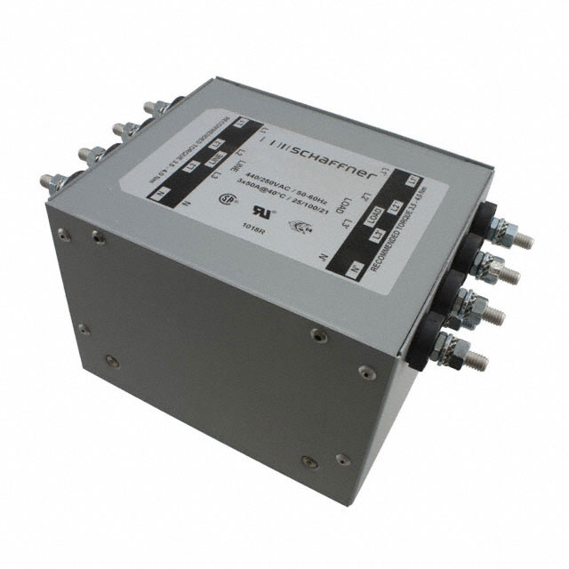 FN356-50-24 - FN356-50-24