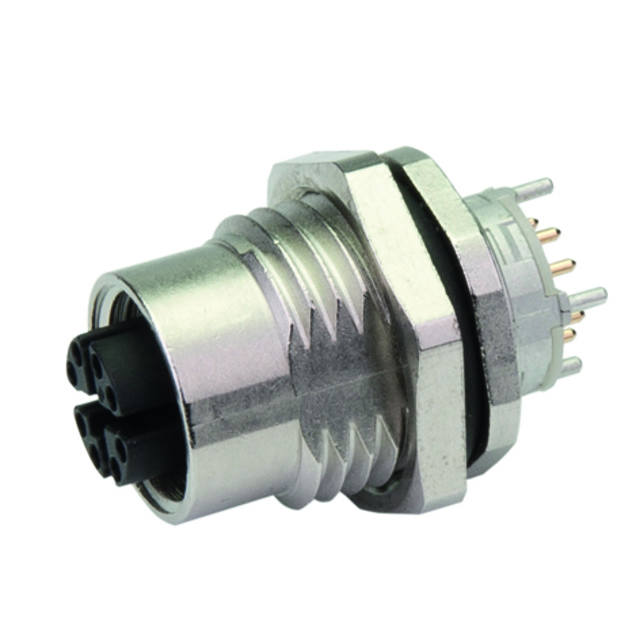 100007428 - J80020A0121