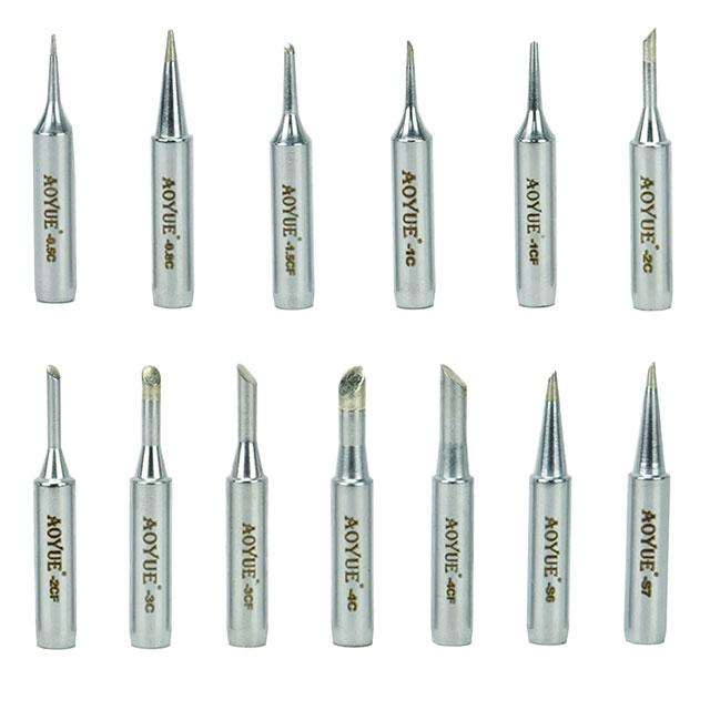 AOTBEVEL.SET - AOTBEVEL.SET