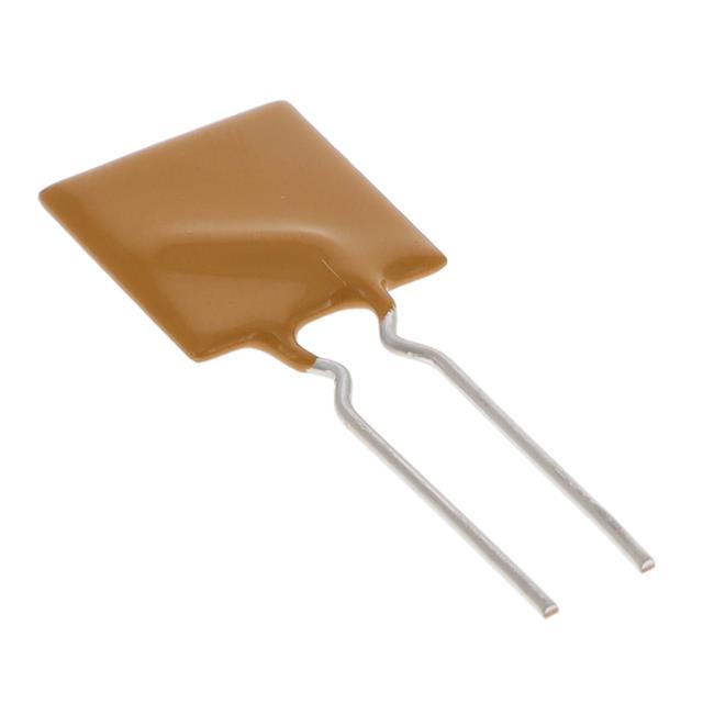 MF-R400-2-14 - MF-R400-2-14