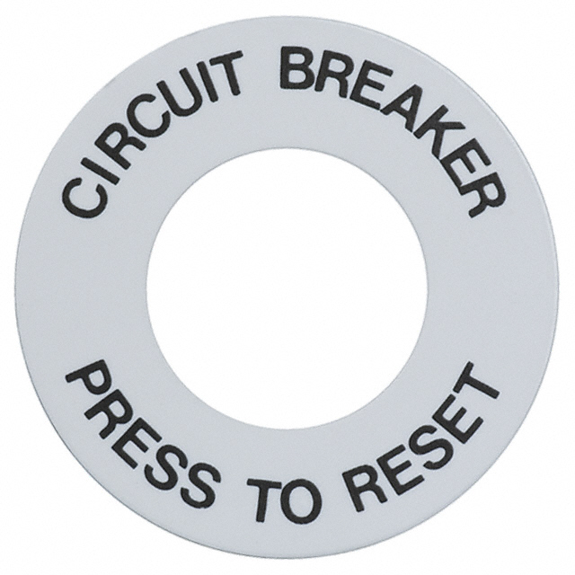 7-1393159-3 - 33-012A,33-012C