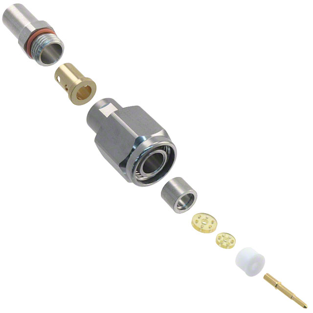 CS-TM-MSC - CS-TM-MSC