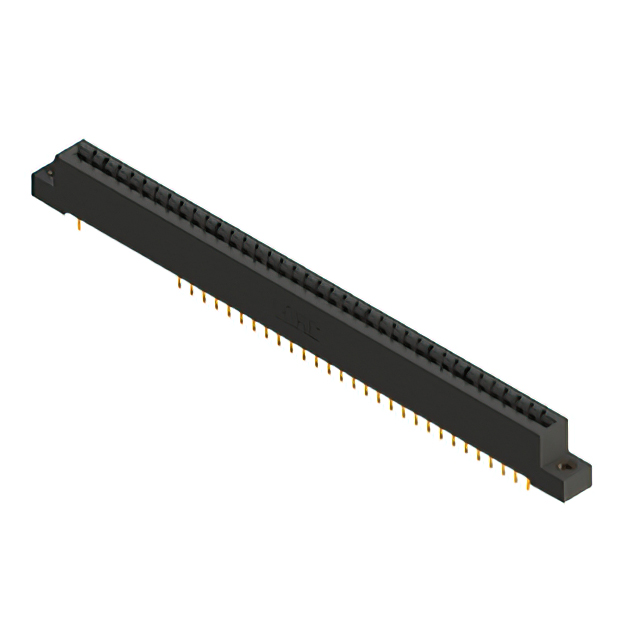 387-037-558-108 - 387-037-558-108