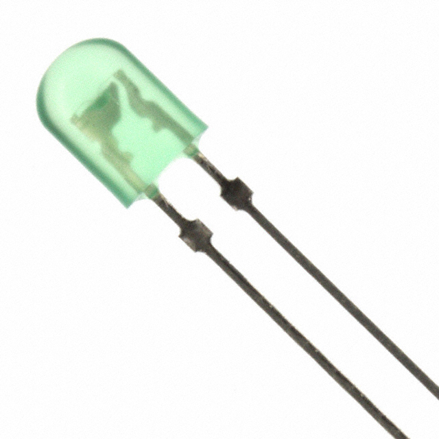 C5SMF-GJS-CV0Y0792 - C5SMF-GJS-CV0Y0792