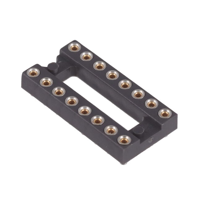 114-43-316-41-117000 - 114-43-316-41-117000