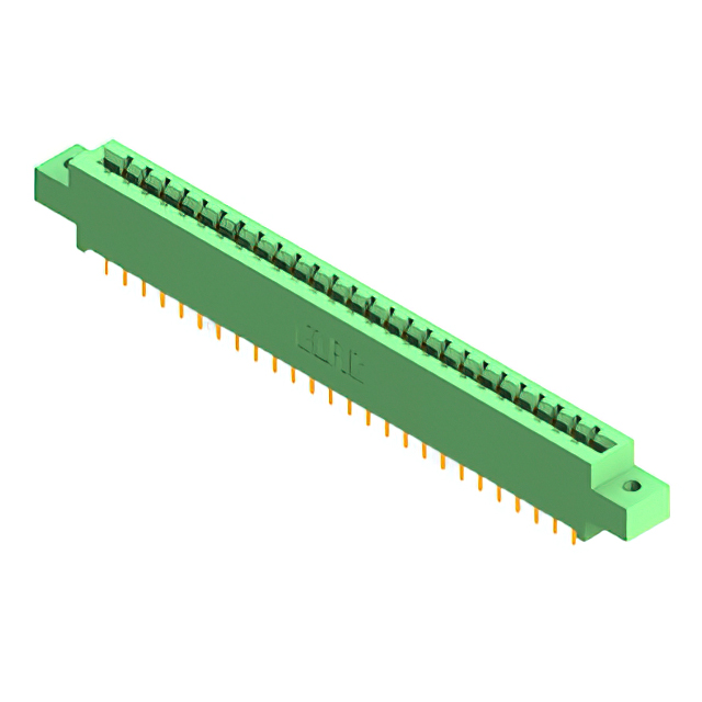 837-052-521-802 - 837-052-521-802