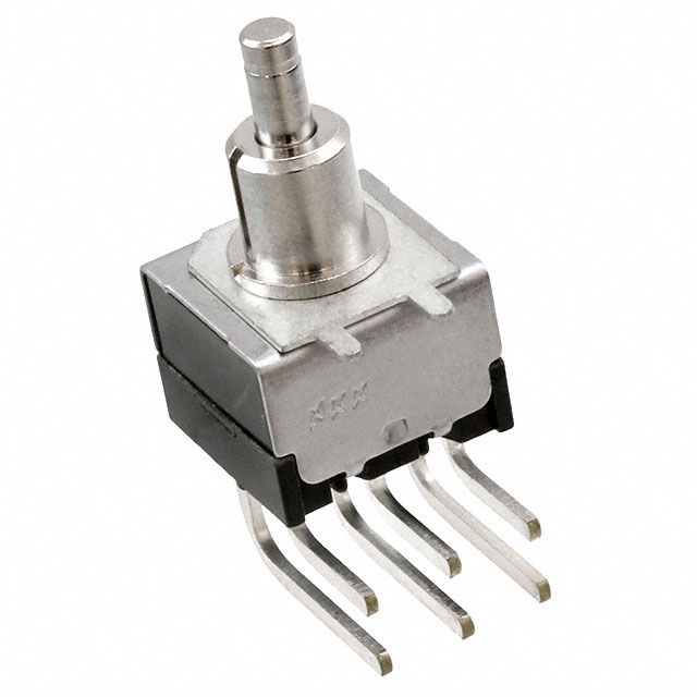 MB2461A2W30 - MB2461A2W30