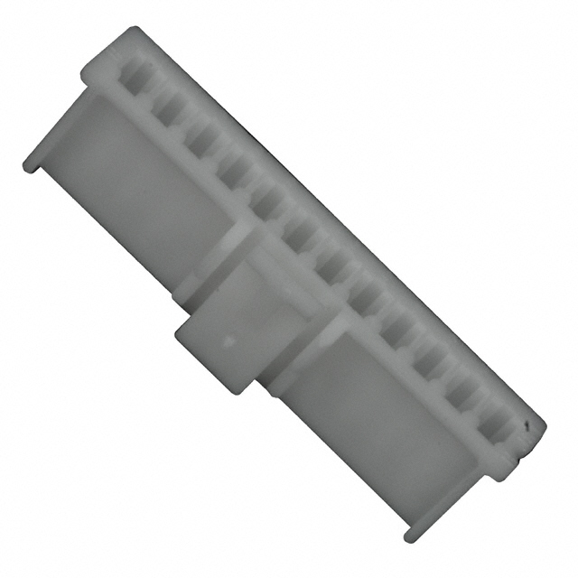 XAP-12V-1 - XAP-12V-1