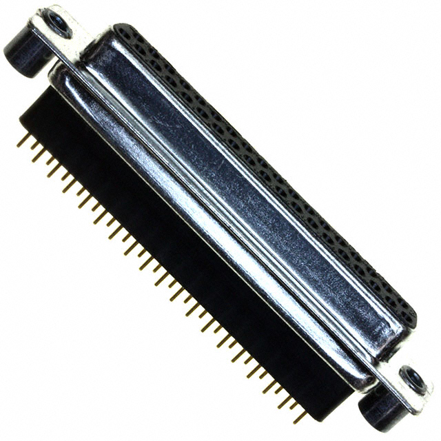 172-037-282-021 - 172-037-282-021