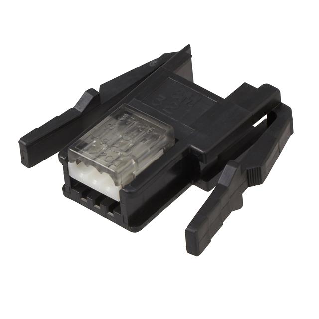 37303-2206-0P0 FL 100 - 37303-2206-0P0 FL 100