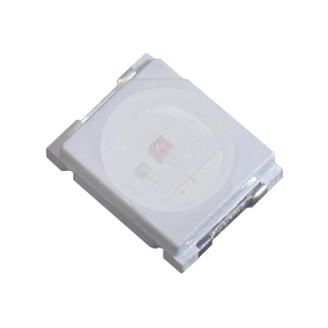 XZMYLA109FS - XZMYLA109FS