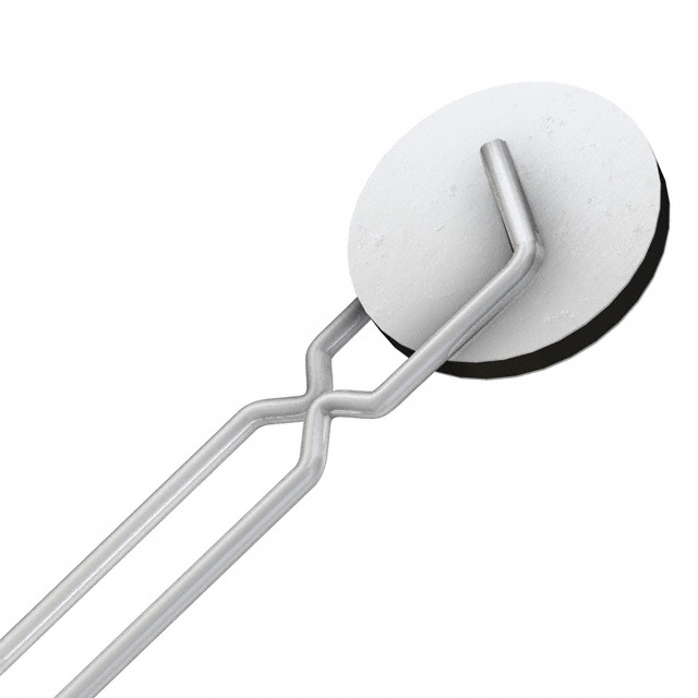 MF-R055/90U-0 - MF-R055/90