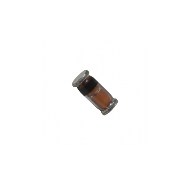 CLL4625 TR TIN/LEAD - 568-LLDS(SOD80C)