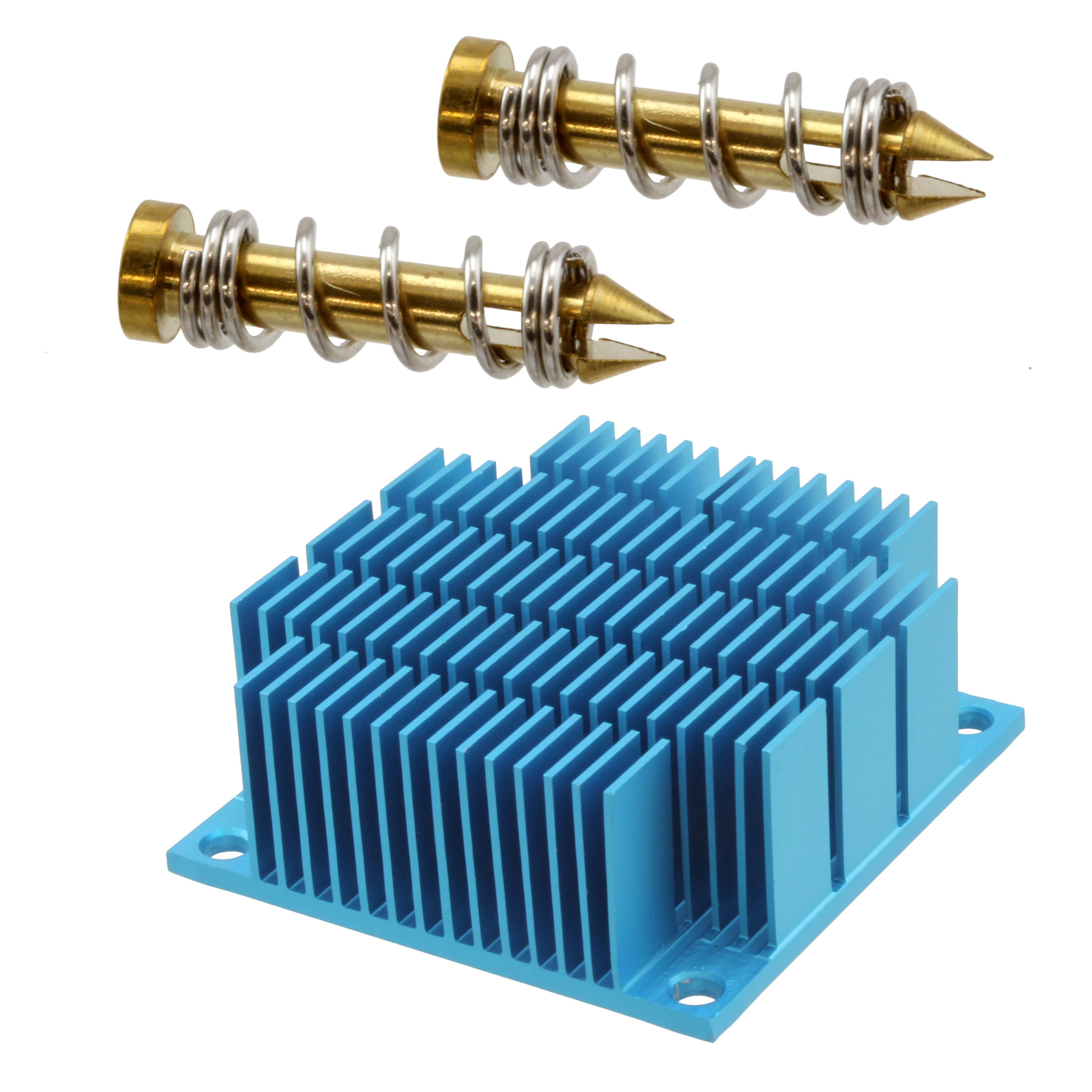 ATS-02D-14-C3-R0 - ATS-xx(x)-xx(x)-Cx-R0