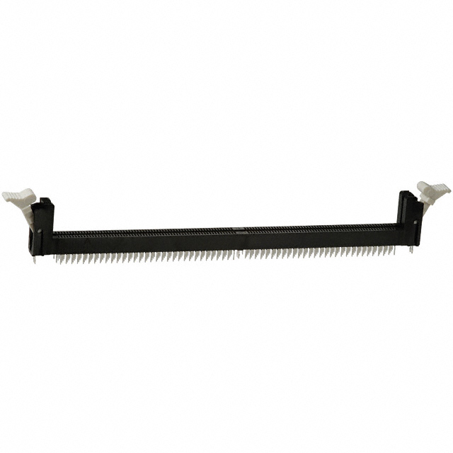 10005639-12207LF - 10005639