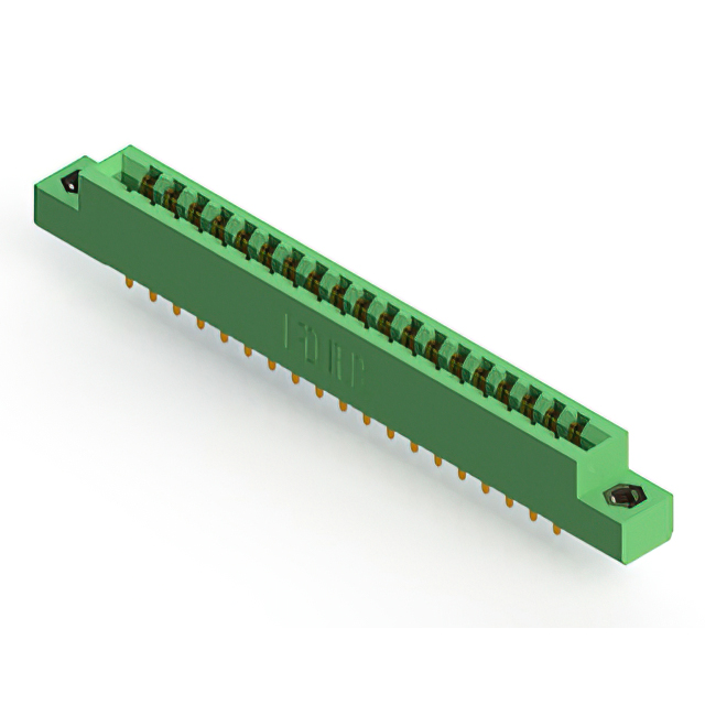 305-038-521-208 - 305-038-521-208