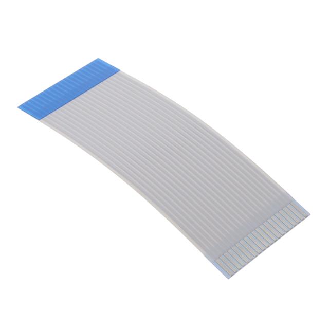 FJ-20-R-02.00-4 - FJ-20-R-02.00-4